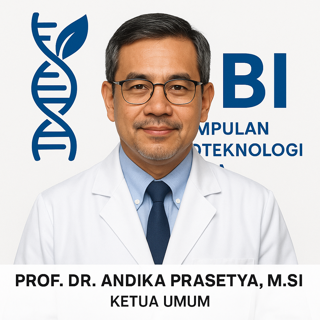 PABI Labuhan Batu Selatan