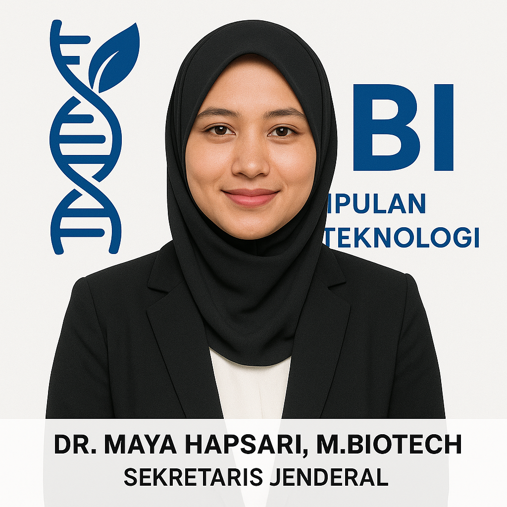 PABI Labuhan Batu Selatan